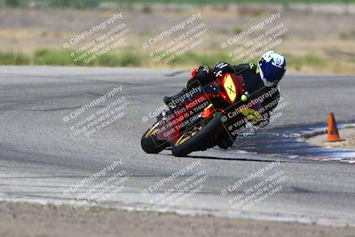 media/May-25-2025-Lets Ride (Sun) [[0ff033e448]]/A Group/11am (Grapevine)/